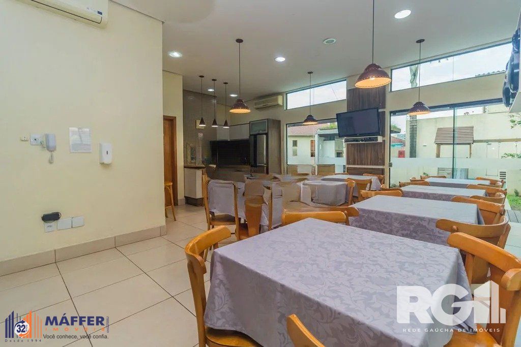 Apartamento, 3 quartos, 94 m² - Foto 35