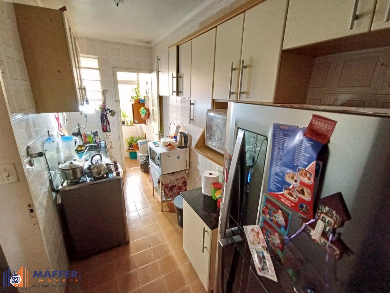 Apartamento, 2 quartos, à venda, 62 m², Santa Maria Goretti - Porto Alegre — foto 5