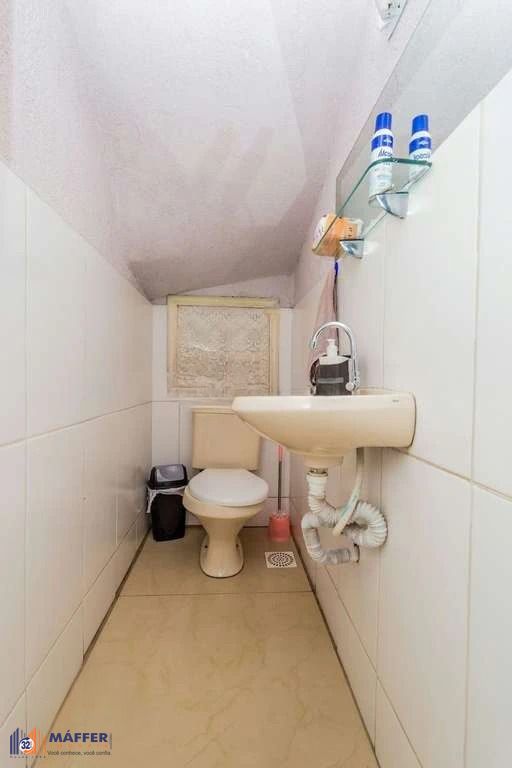 Casa, 4 quartos, 226 m² - Foto 7
