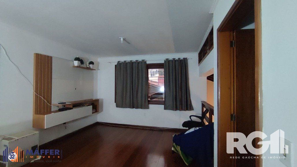 Casa, 4 quartos, 396 m² - Foto 20