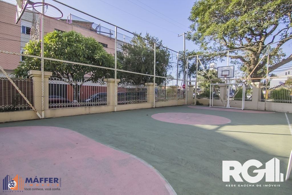 Apartamento, 2 quartos, 87 m² - Foto 26