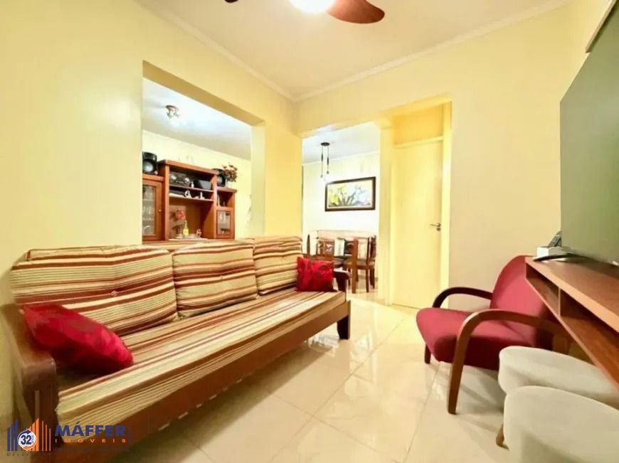 Apartamento, 3 quartos, à venda, 64 m², Sarandi - Porto Alegre — foto 5