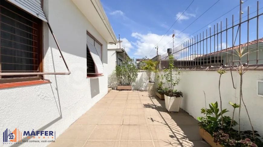 Casa, 3 quartos, 250 m² - Foto 26
