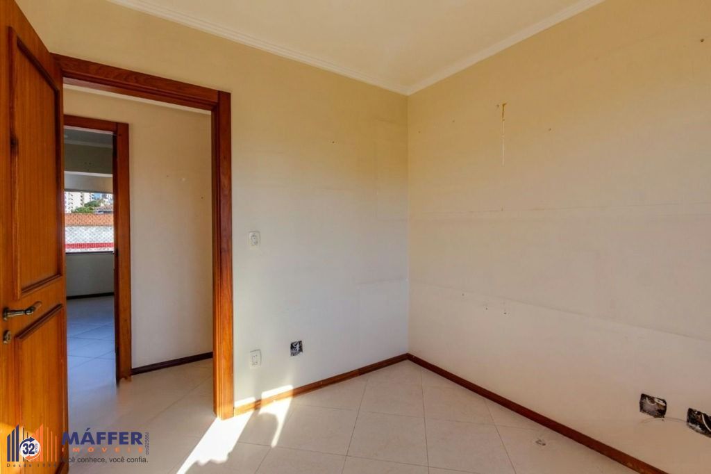 Apartamento, 3 quartos, 121 m² - Foto 20