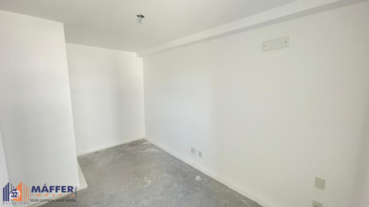 Apartamento, 3 quartos, 79 m² - Foto 6