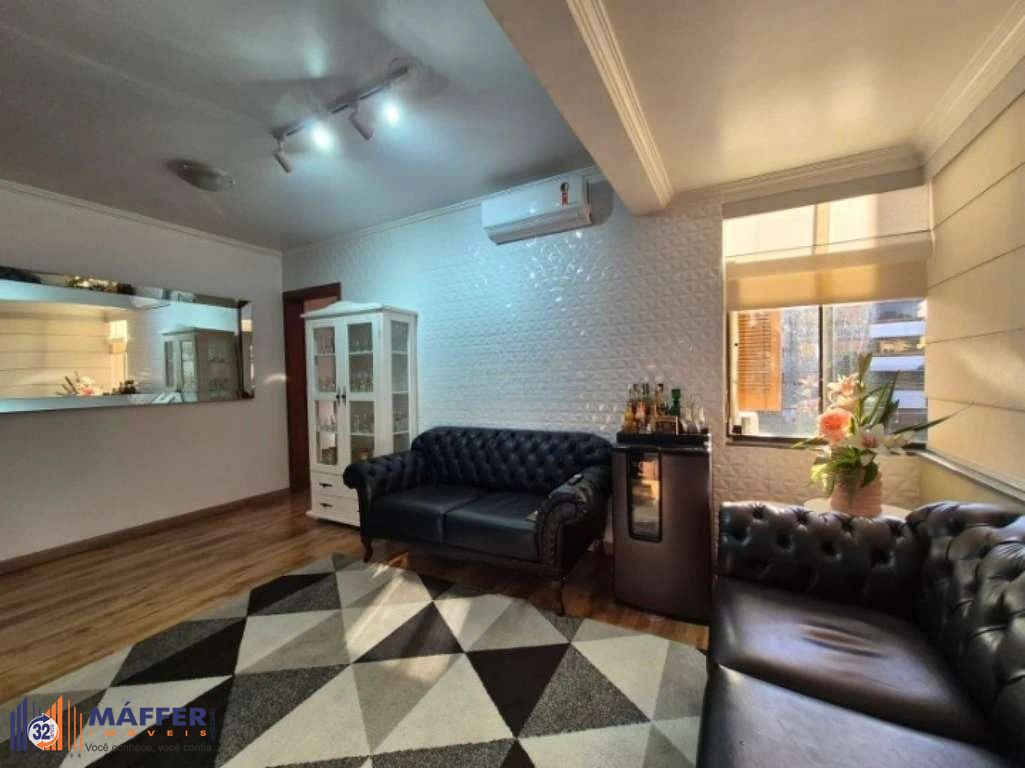 Apartamento, 3 quartos, à venda, 87 m², Jardim Itu - Porto Alegre — foto 2