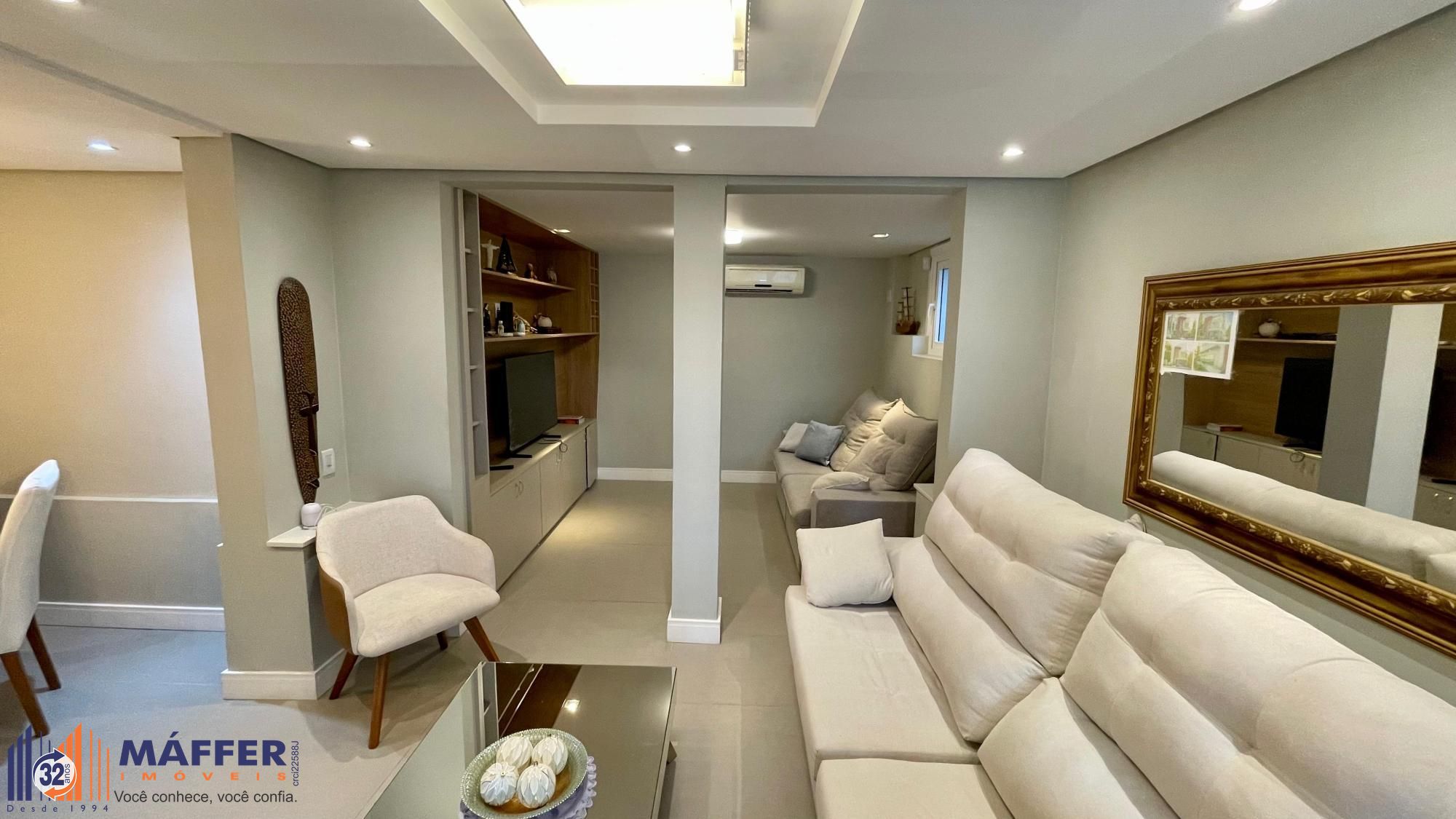 Casa, 3 quartos, 388 m² - Foto 21