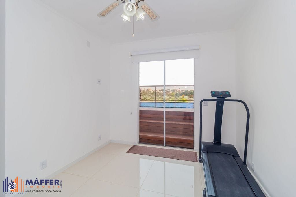 Cobertura, 3 quartos, 232 m² - Foto 25