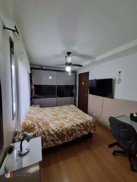 Apartamento, 3 quartos, 78 m² - Foto 8