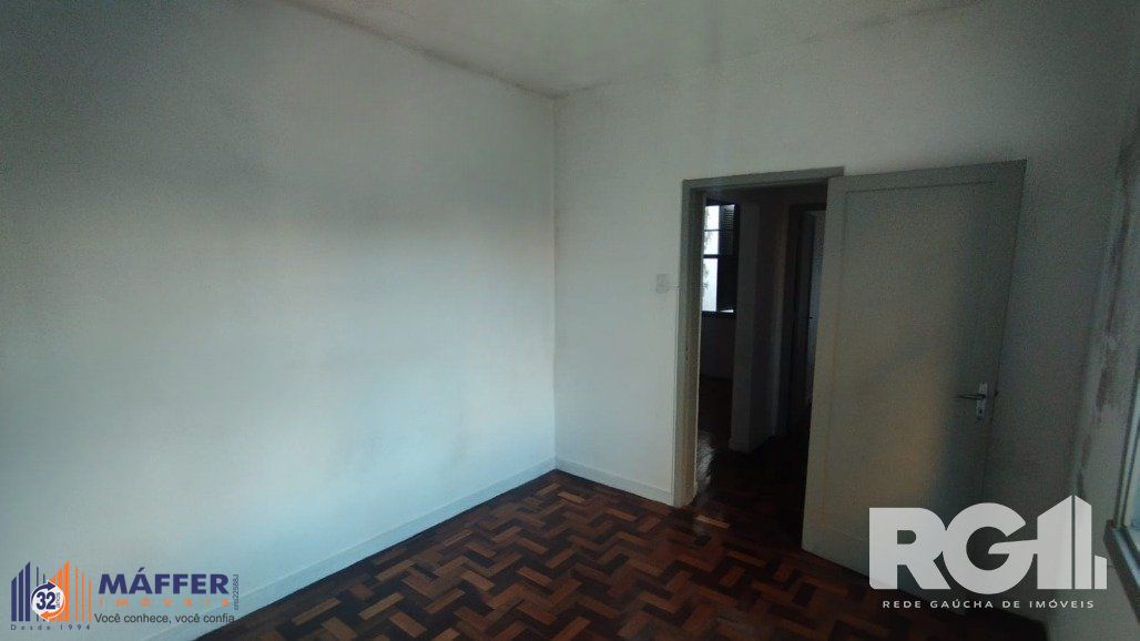 Apartamento, 2 quartos, à venda, 64 m², Centro Histórico - Porto Alegre — foto 3