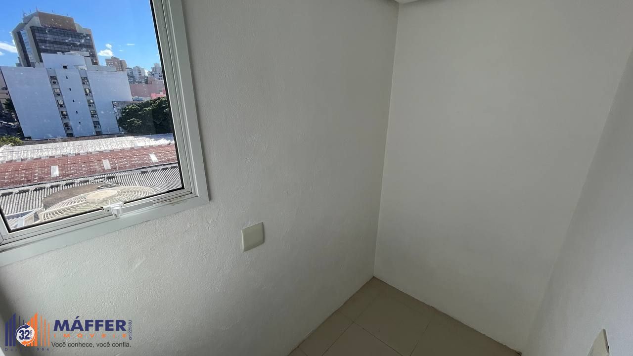Sala Comercial, 1 sala, à venda, 29 m², Centro Histórico - Porto Alegre — foto 5