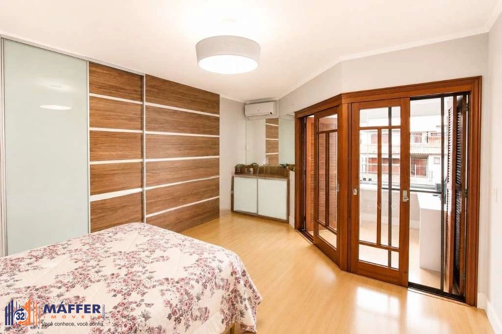 Casa, 3 quartos, 272 m² - Foto 19