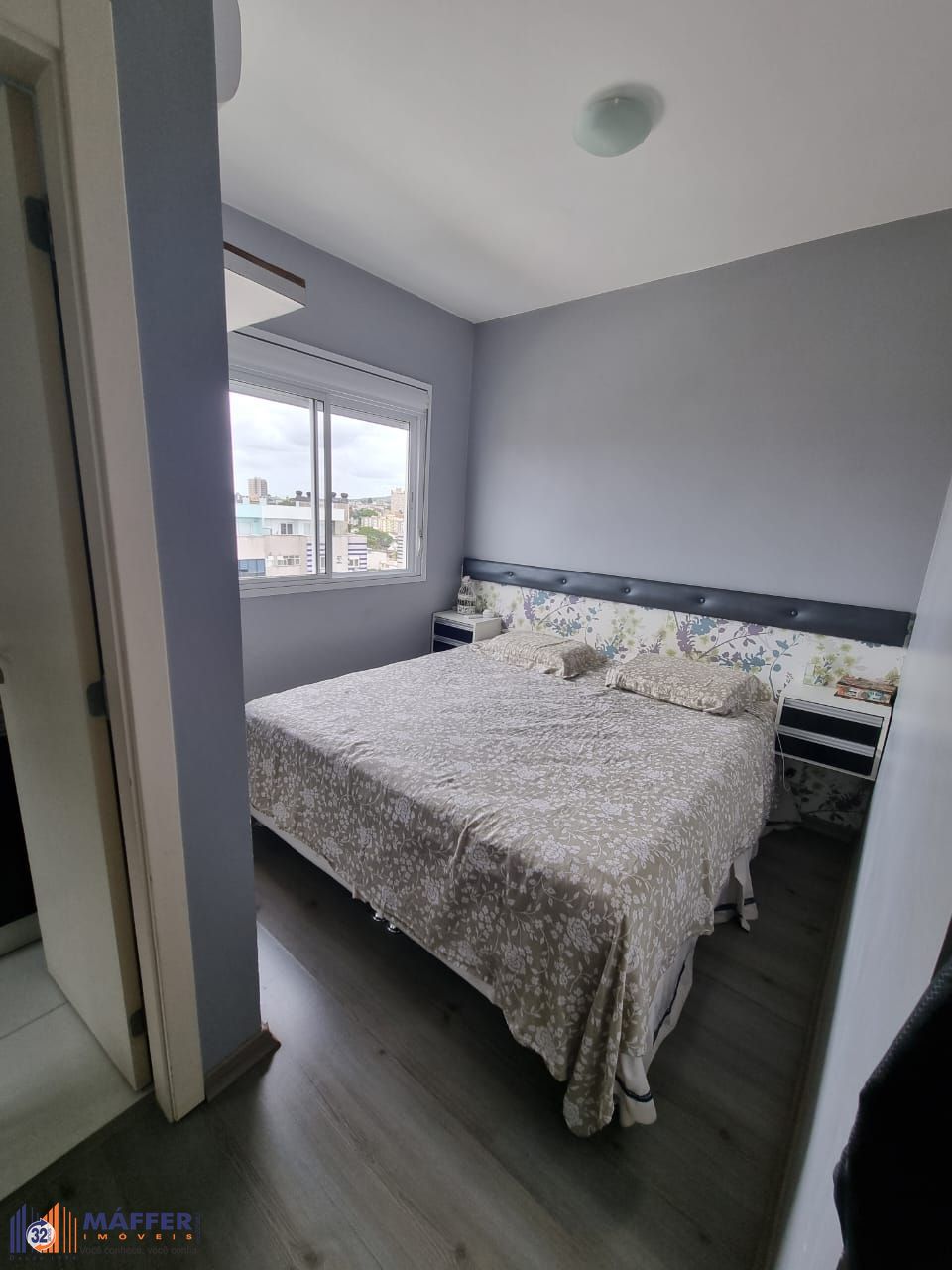 Apartamento, 3 quartos, 69 m² - Foto 9
