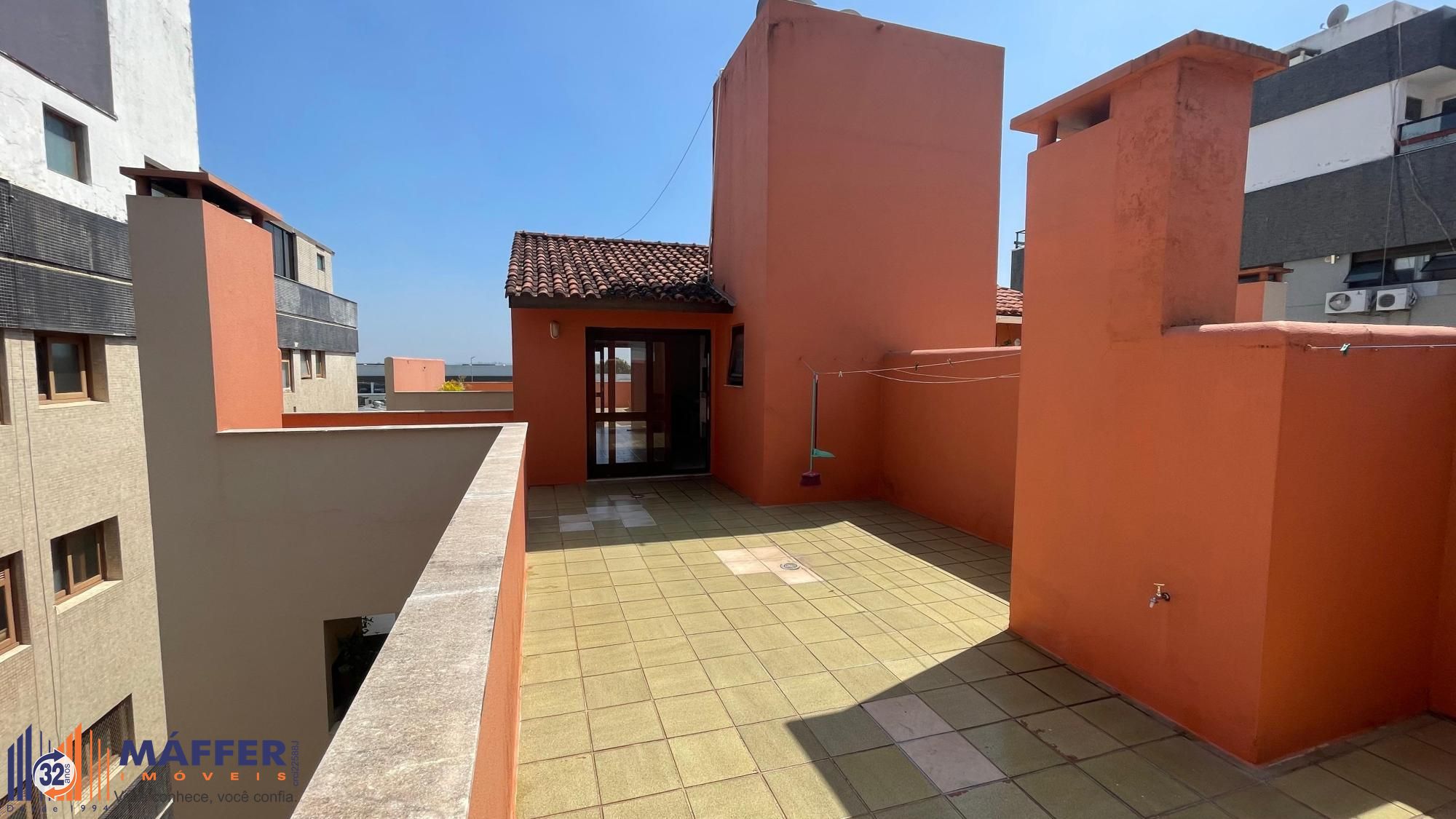 Cobertura, 3 quartos, 272 m² - Foto 6