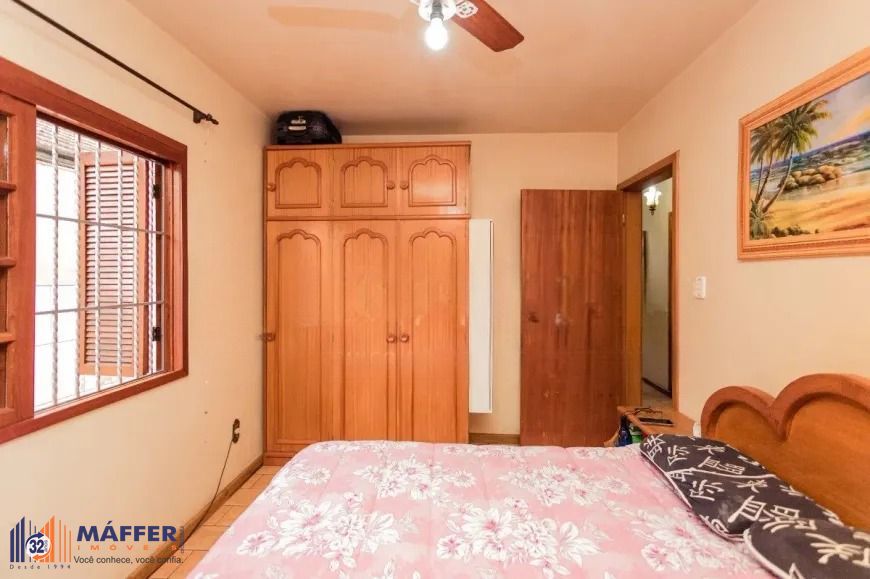 Casa, 3 quartos, 200 m² - Foto 13
