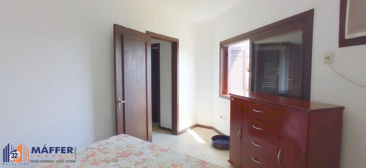 Casa, 3 quartos, 177 m² - Foto 15
