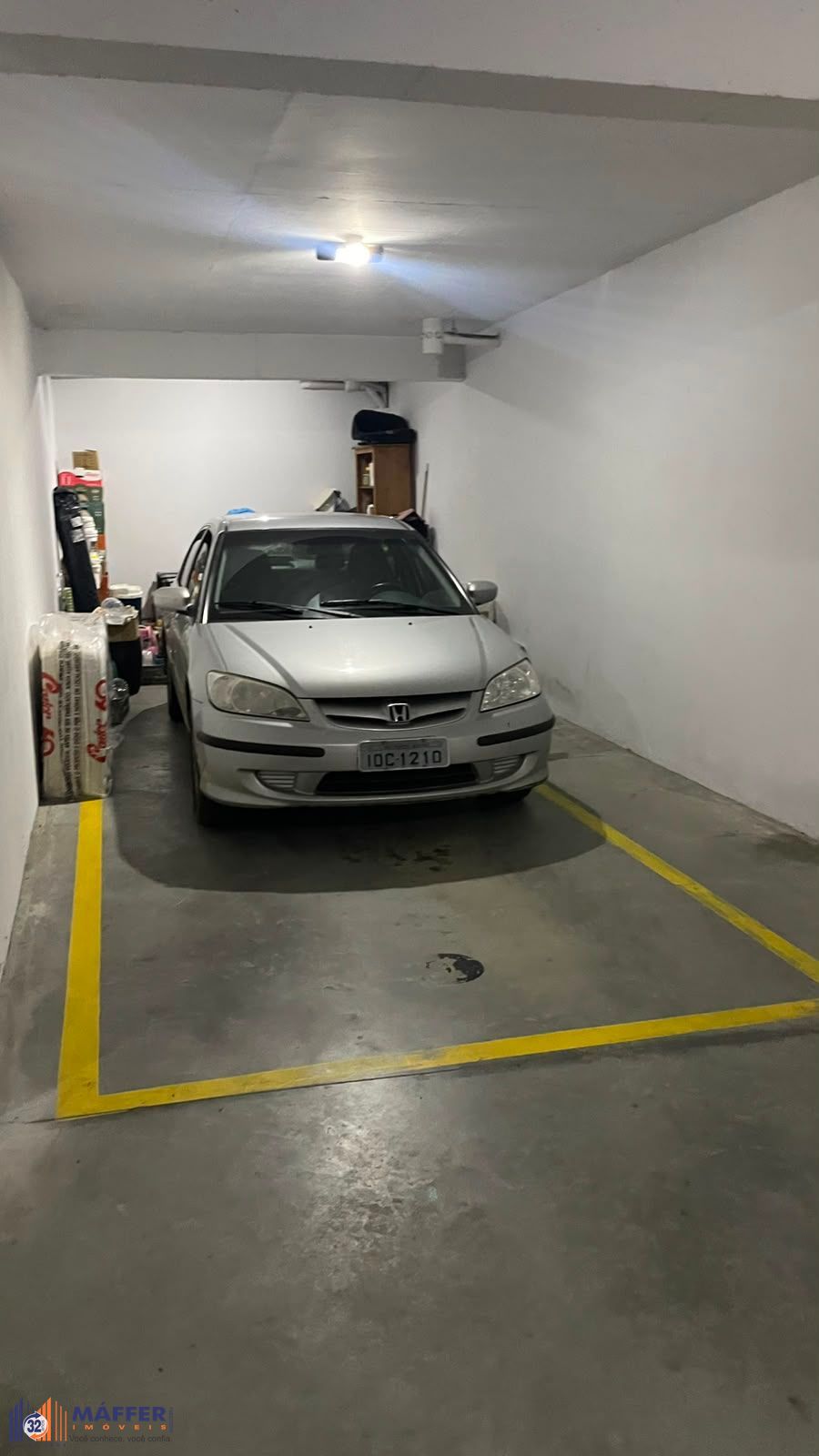 Cobertura, 3 quartos, 157 m² - Foto 23