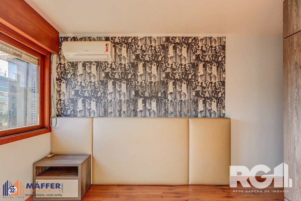 Cobertura, 3 quartos, 272 m² - Foto 32