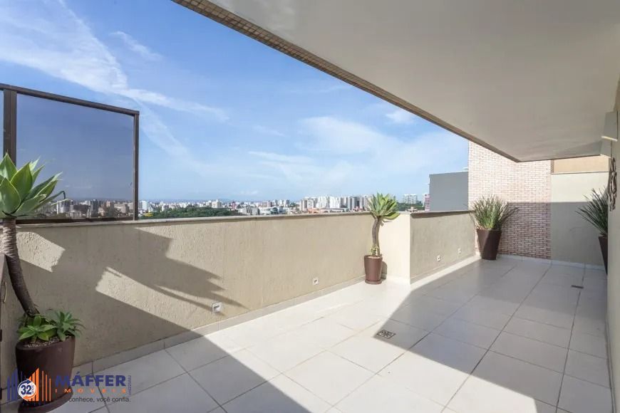 Cobertura, 2 quartos, 187 m² - Foto 14