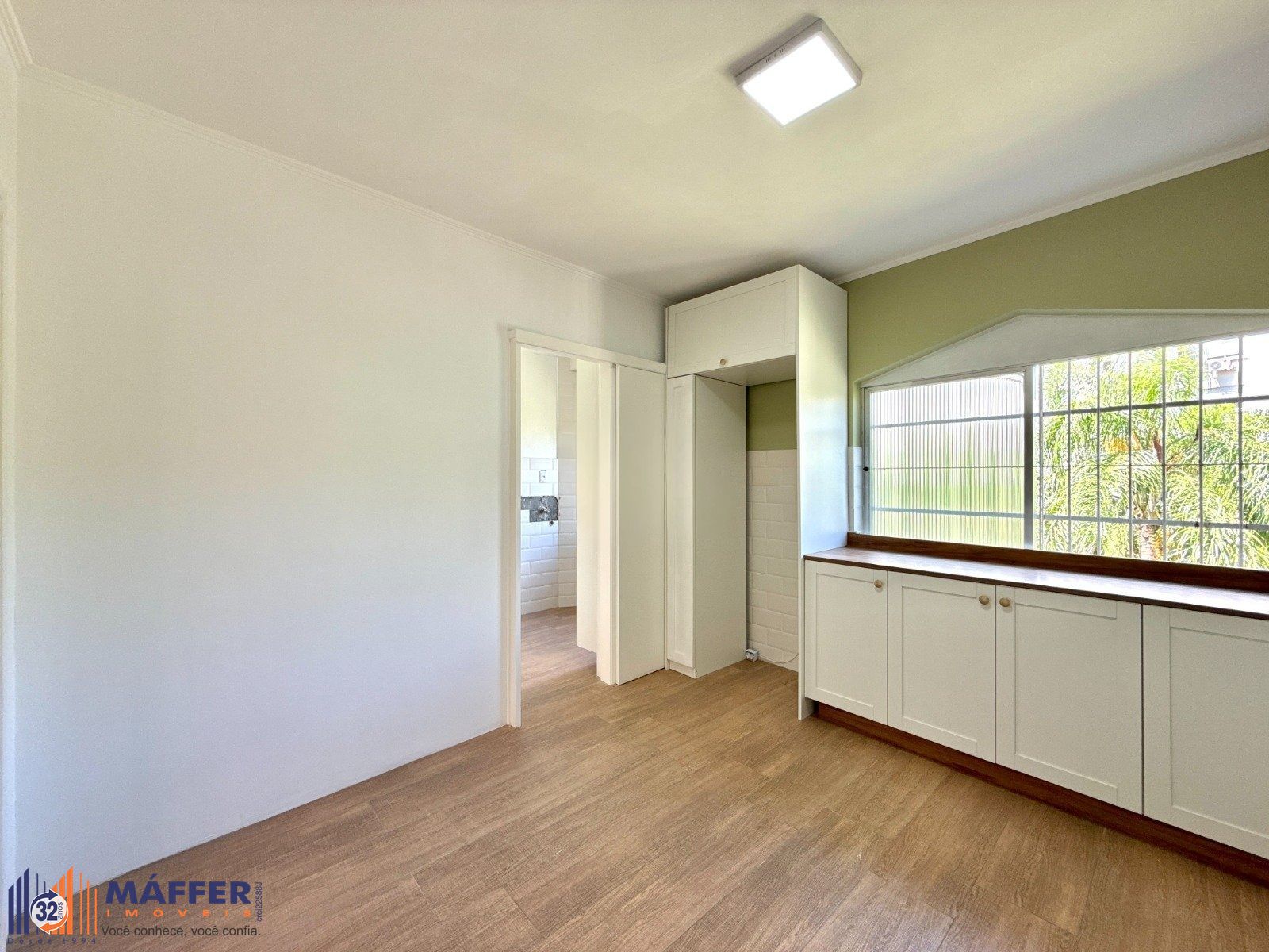 Apartamento, 3 quartos, 107 m² - Foto 4