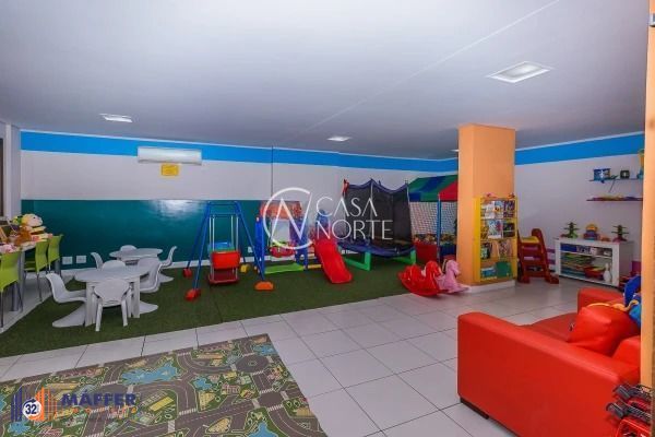 Apartamento, 3 quartos, 86 m² - Foto 29