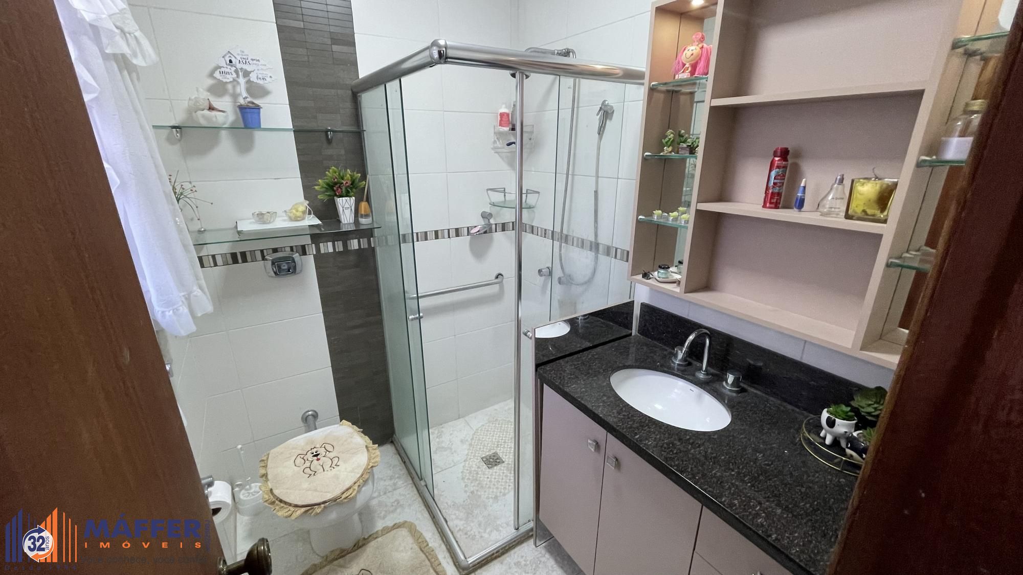 Casa, 4 quartos, 193 m² - Foto 26