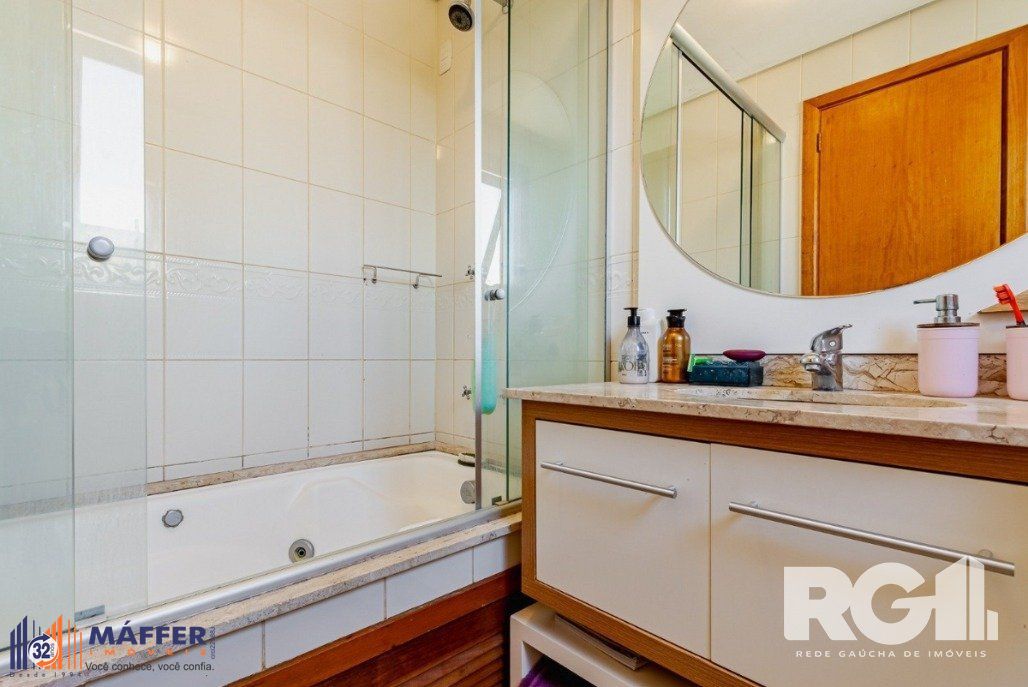 Apartamento, 3 quartos, 102 m² - Foto 23