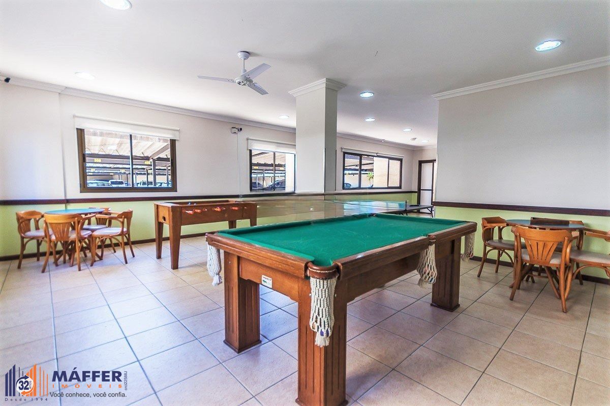 Apartamento, 3 quartos, 87 m² - Foto 36