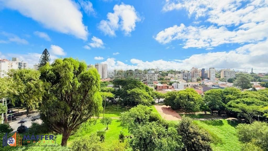 Cobertura, 3 quartos, 211 m² - Foto 18