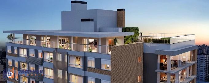 Apartamento, 2 quartos, à venda, 69 m², Vila Ipiranga - Porto Alegre — foto 2