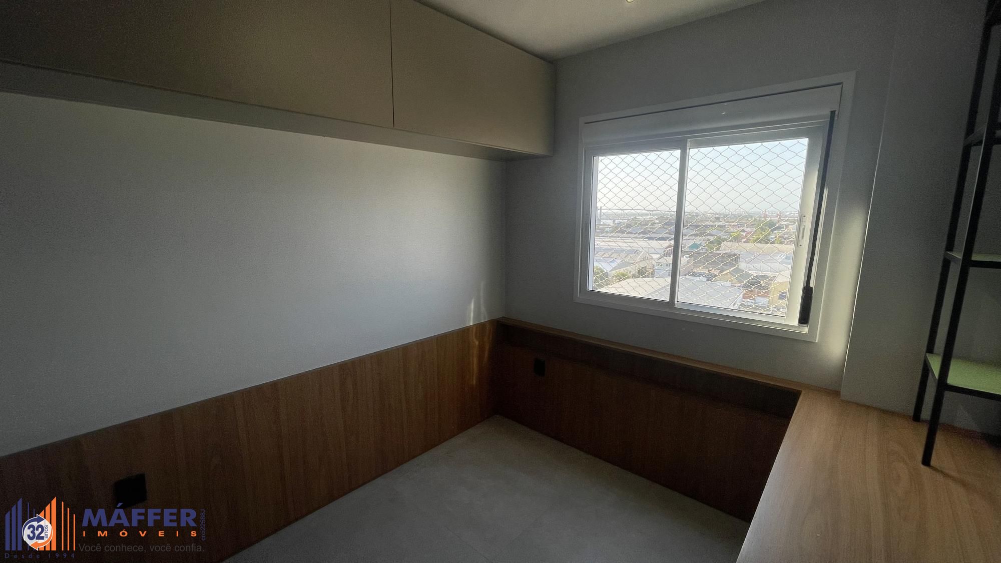 Apartamento, 2 quartos, 64 m² - Foto 14