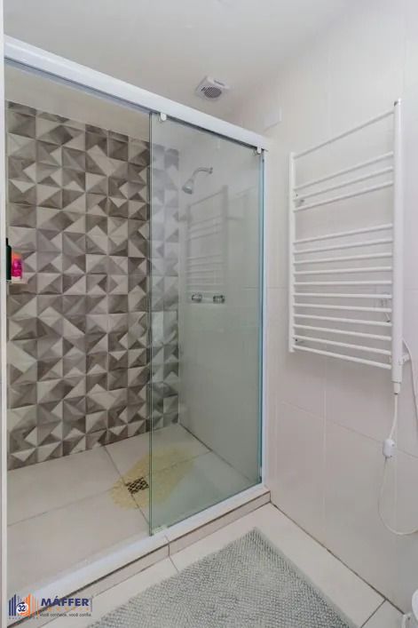 Casa, 3 quartos, 117 m² - Foto 17