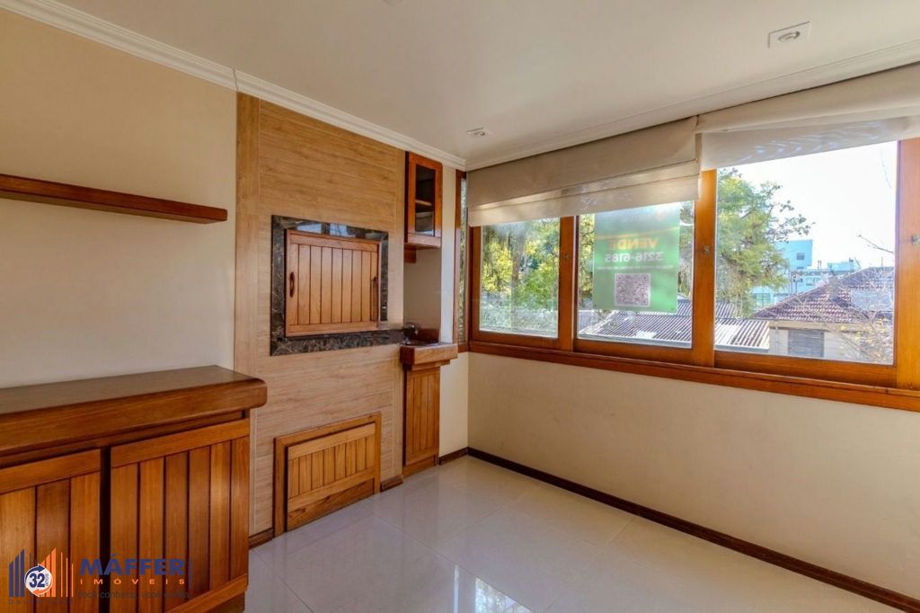 Apartamento, 3 quartos, à venda, 121 m², Higienópolis - Porto Alegre — foto 5