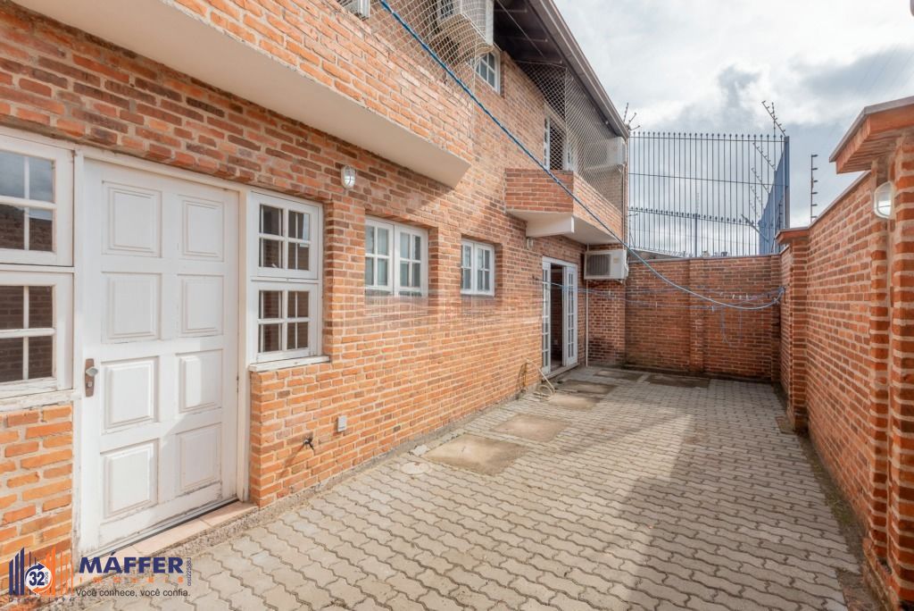 Casa, 3 quartos, 197 m² - Foto 4
