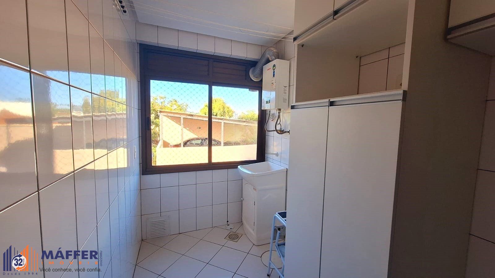 Apartamento, 3 quartos, 80 m² - Foto 13