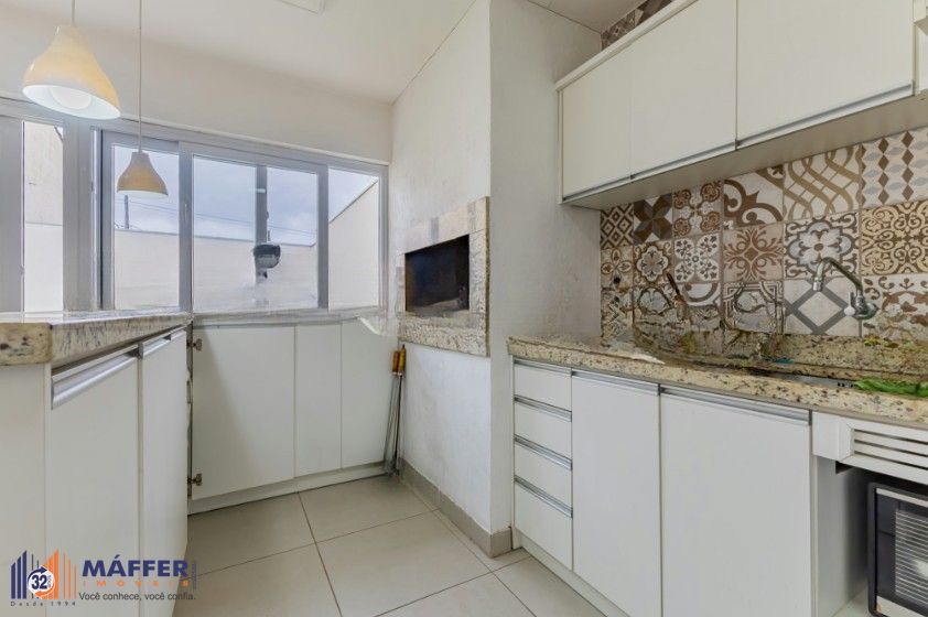 Casa, 4 quartos, à venda, 252 m², Jardim Sabará - Porto Alegre — foto 4