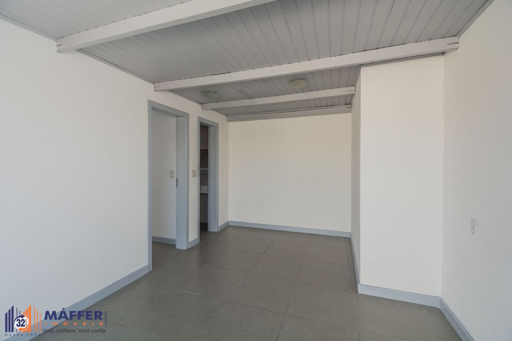 Cobertura, 3 quartos, 134 m² - Foto 11