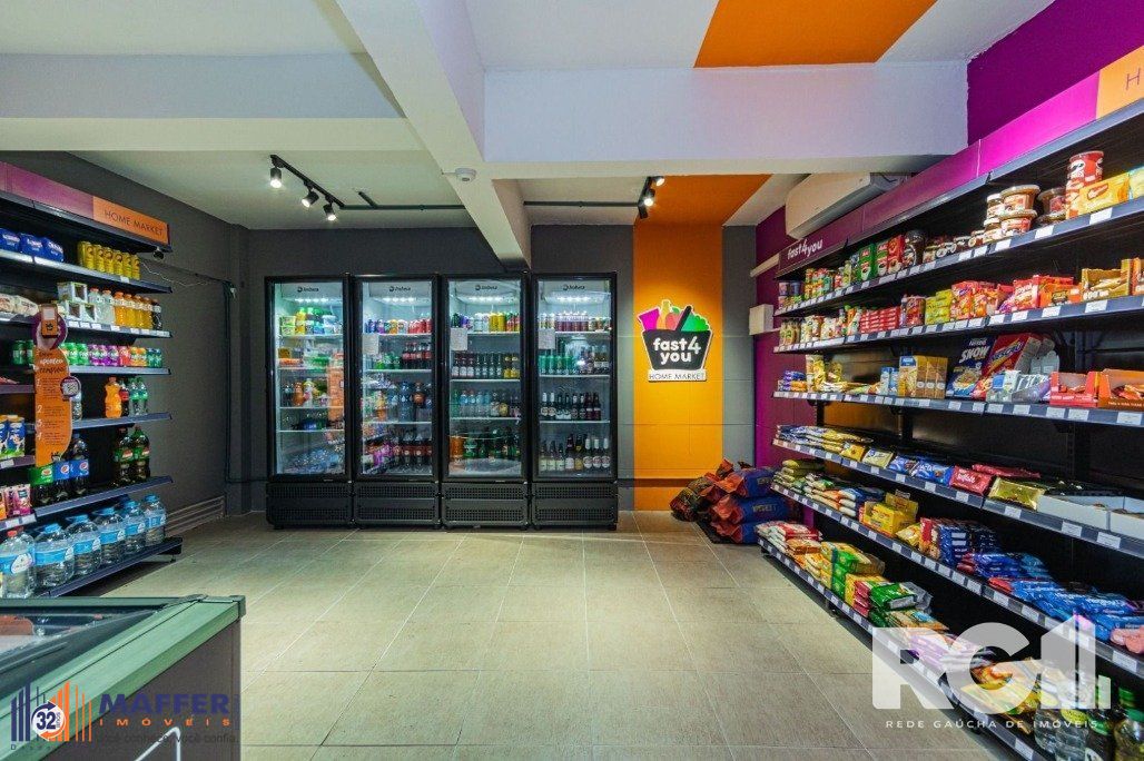 Apartamento, 3 quartos, 72 m² - Foto 19