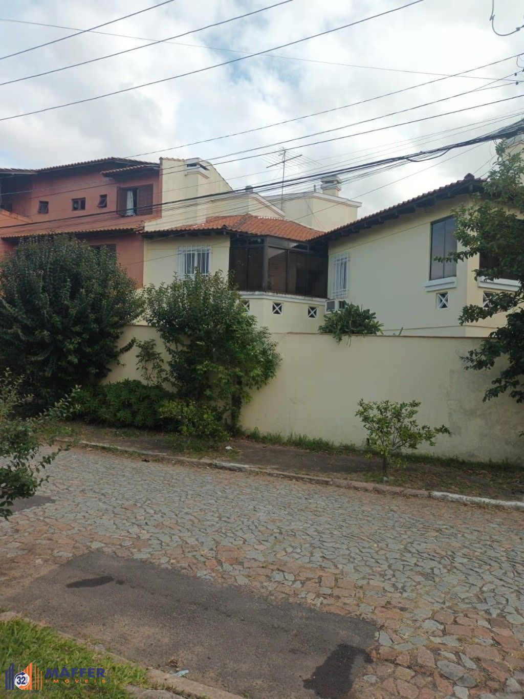 Casa, 6 quartos, 430 m² - Foto 35