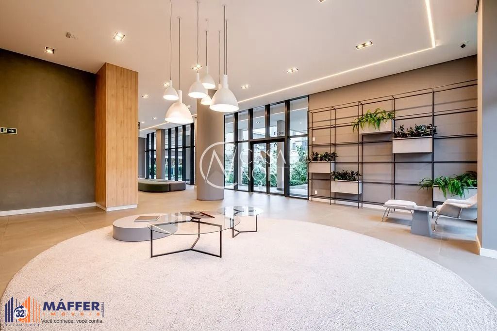 Apartamento, 3 quartos, 110 m² - Foto 44
