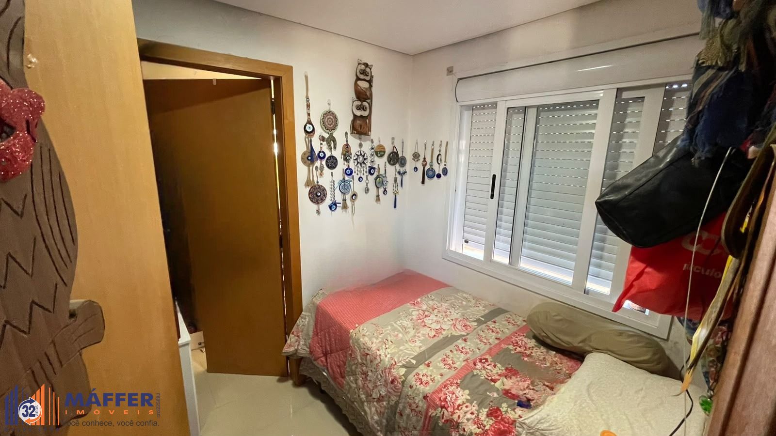 Cobertura, 3 quartos, 157 m² - Foto 17