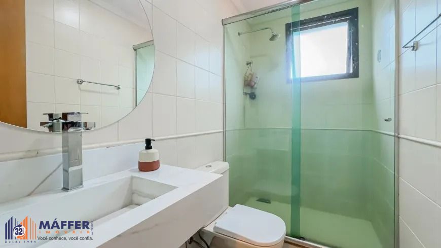 Apartamento, 3 quartos, 97 m² - Foto 18