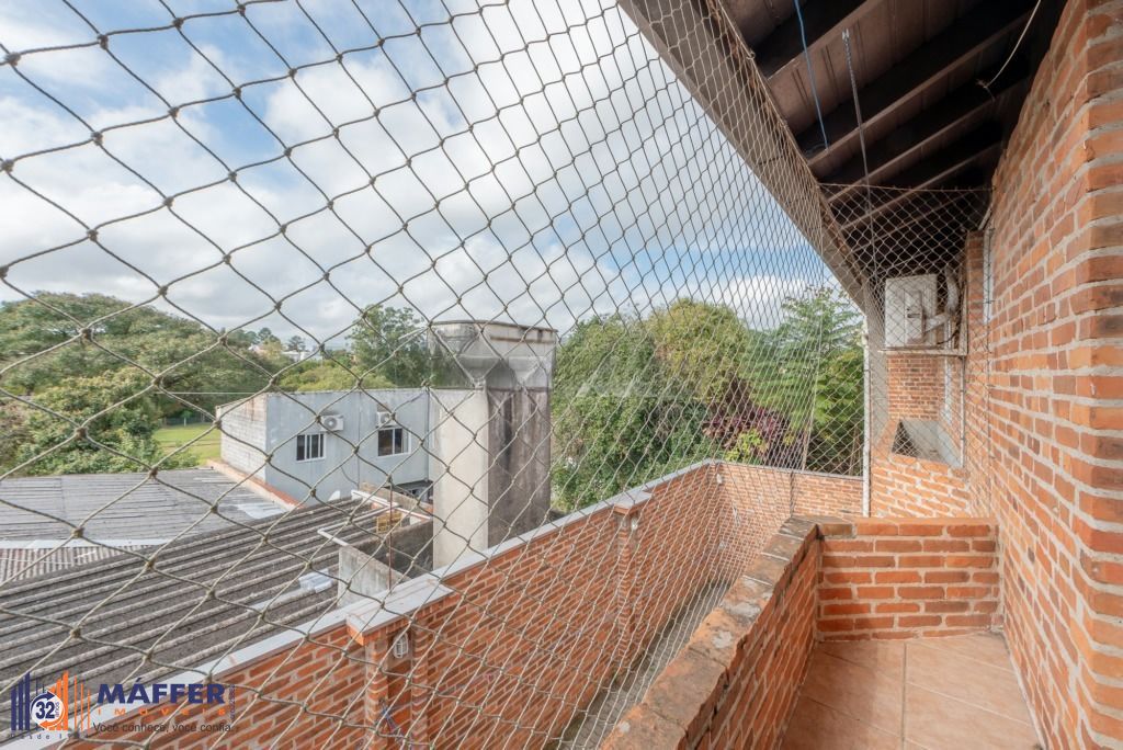 Casa, 3 quartos, 197 m² - Foto 17