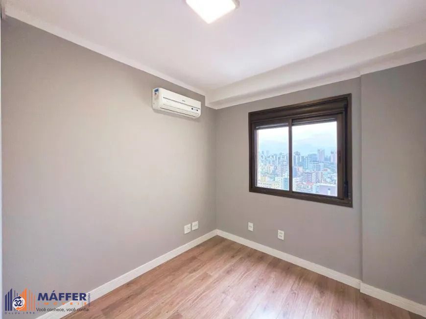 Apartamento, 3 quartos, 86 m² - Foto 21