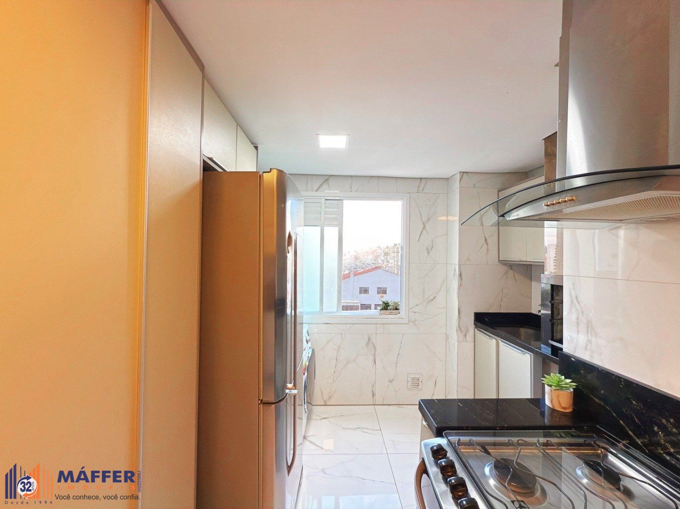 Apartamento, 3 quartos, 89 m² - Foto 8