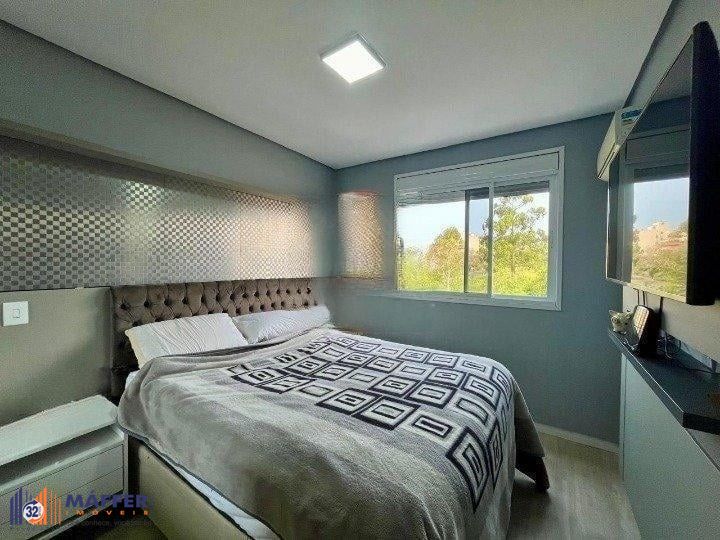 Cobertura, 3 quartos, 219 m² - Foto 10