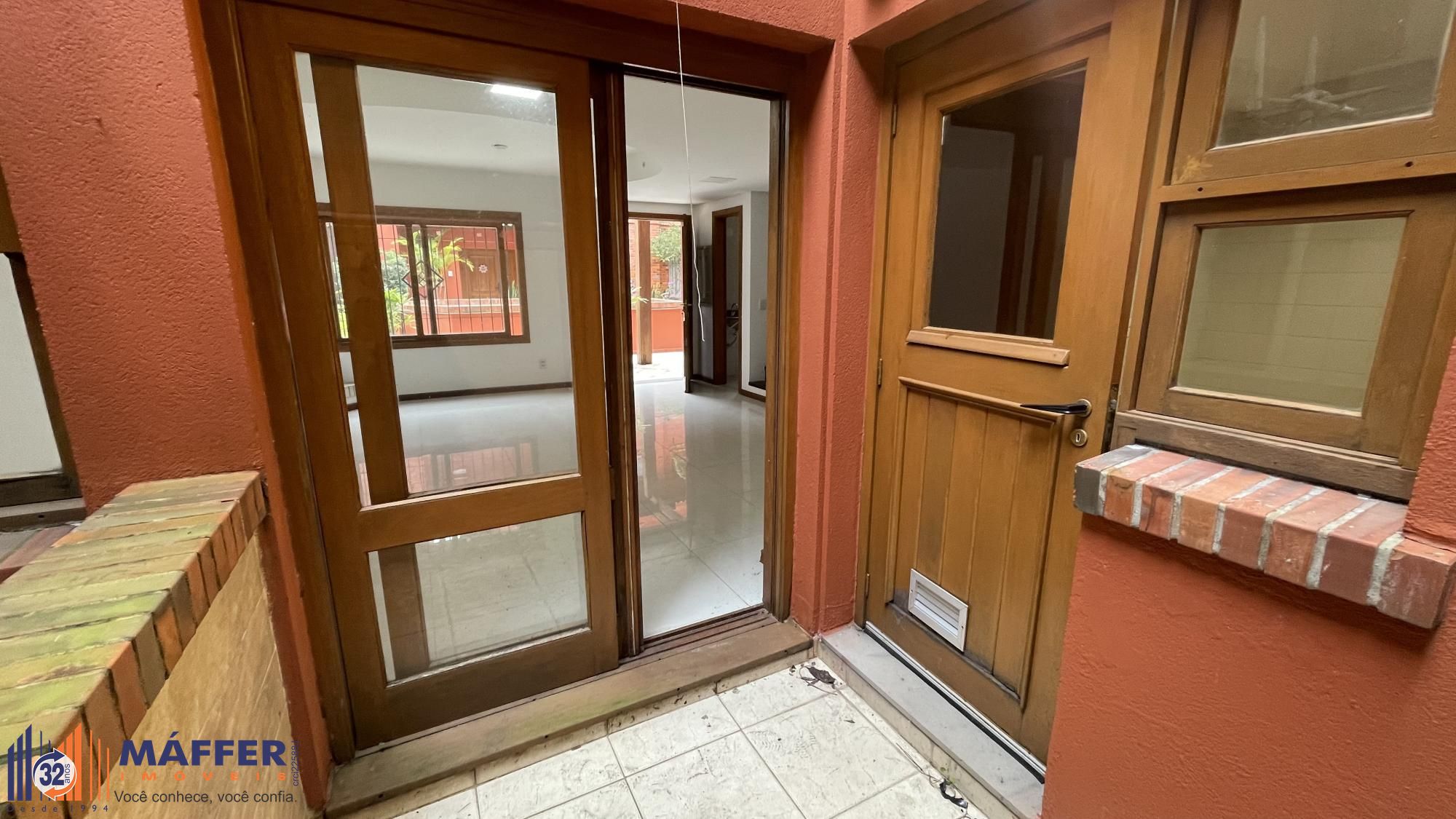 Casa de Condomínio, 4 quartos, à venda, 272 m², Chácara das Pedras - Porto Alegre — foto 5