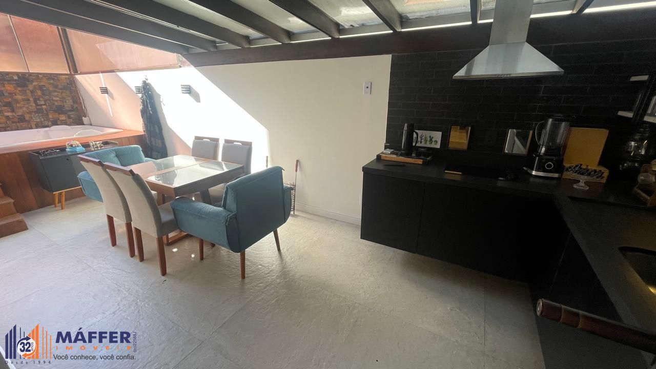 Apartamento, 2 quartos, 110 m² - Foto 10