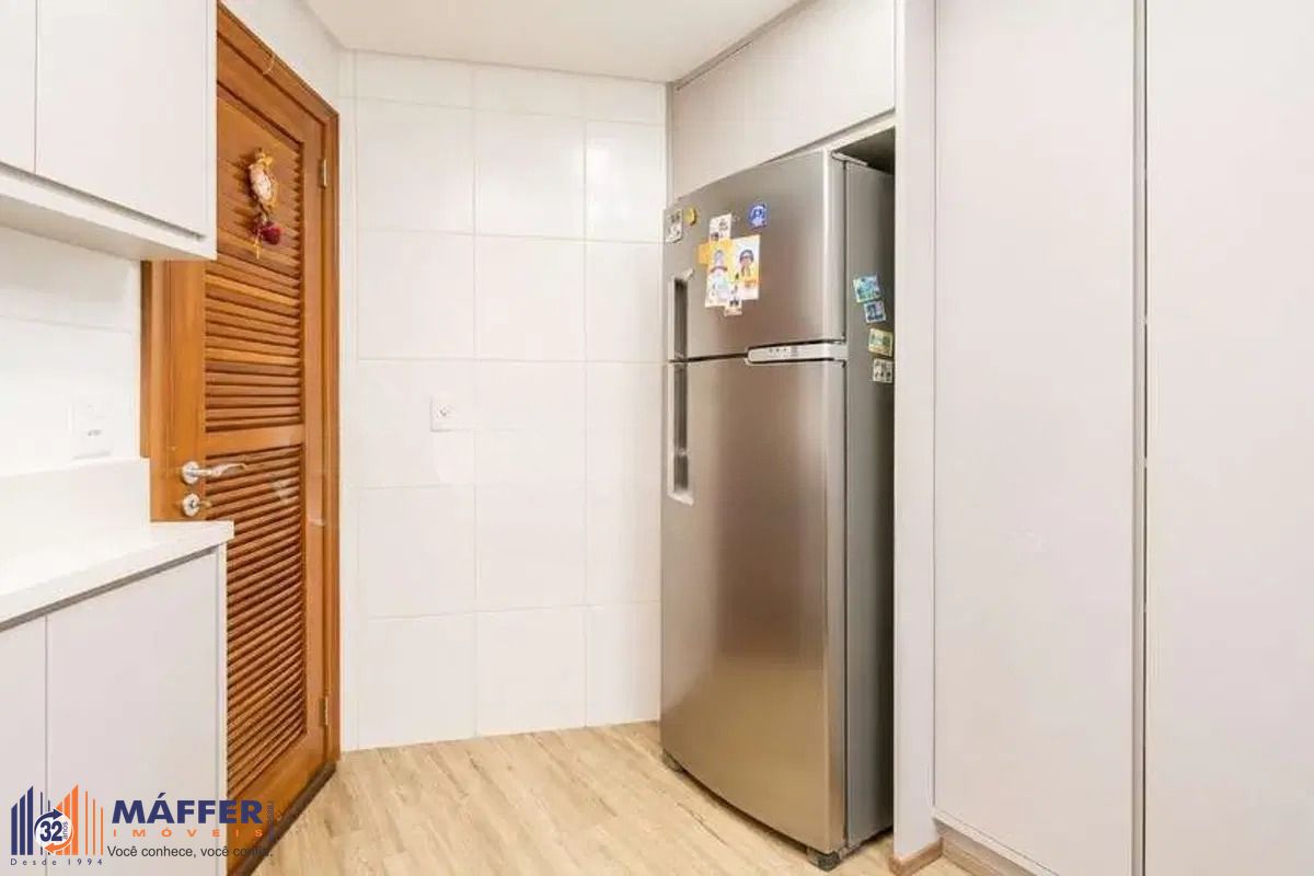 Casa, 3 quartos, 272 m² - Foto 6