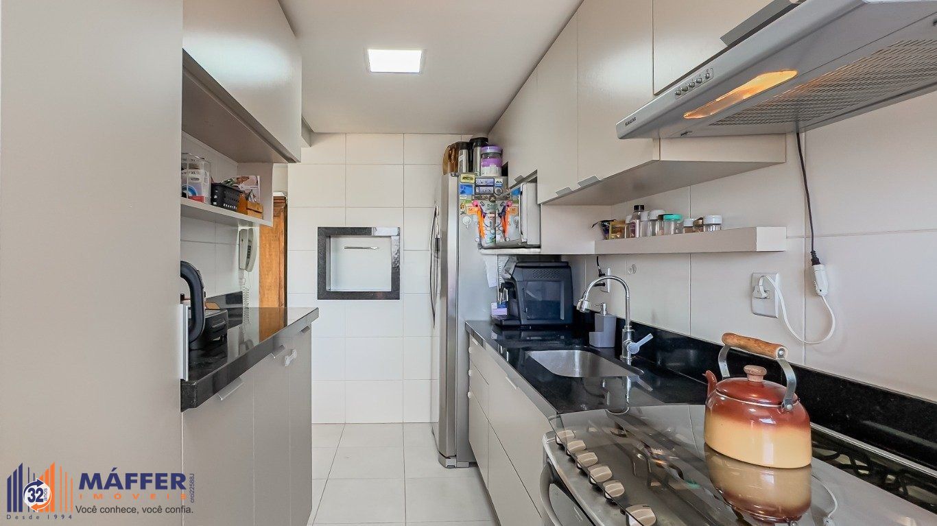 Apartamento, 2 quartos, 73 m² - Foto 8